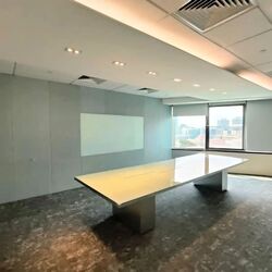 Chartered Bank Building (D1), Office #549432011